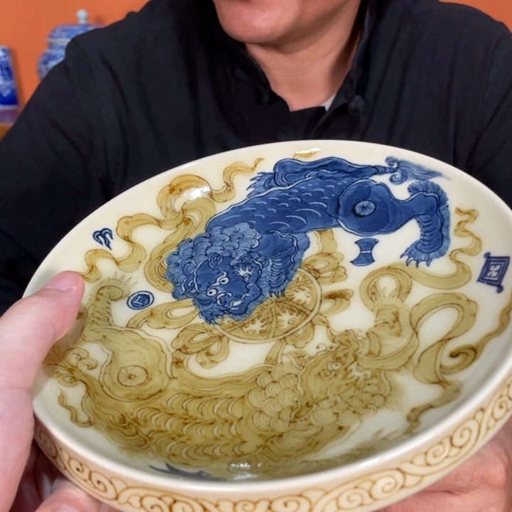 福利来啦，福利来啦