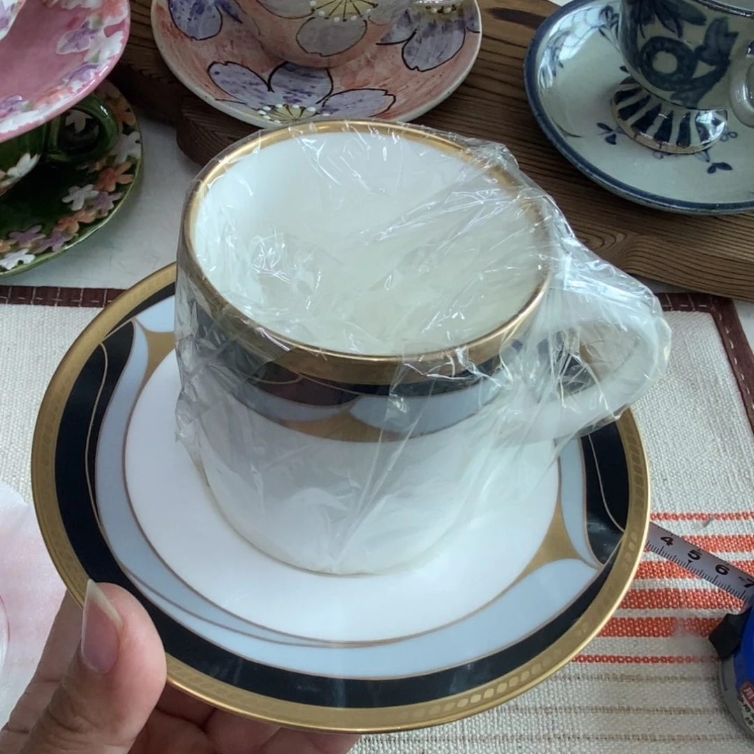 瓷片哈哈哈哈哈哈哈哈哈