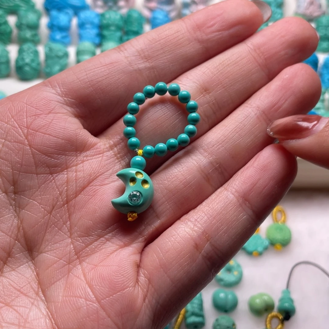 跑环只能过13以下的串