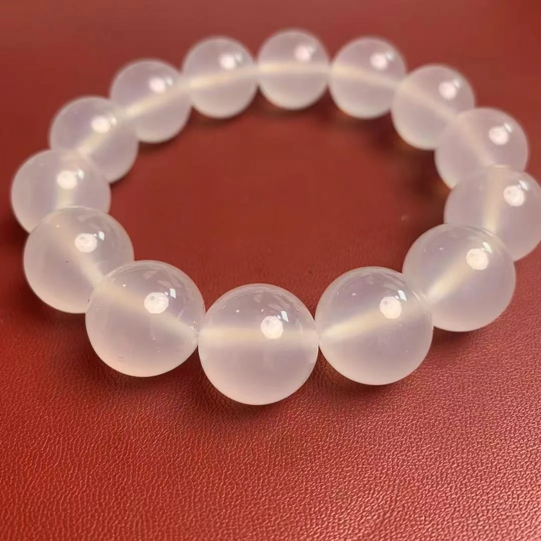 MJW0595精品手串(无礼盒）