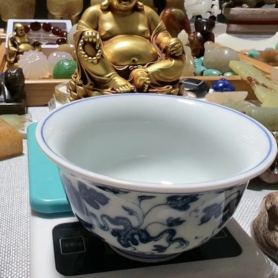 瓷摆件瓷摆件瓷摆件瓷