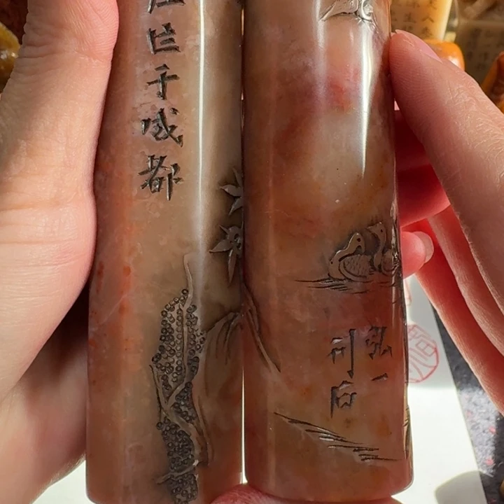 惠***主石材惠老师闪确定