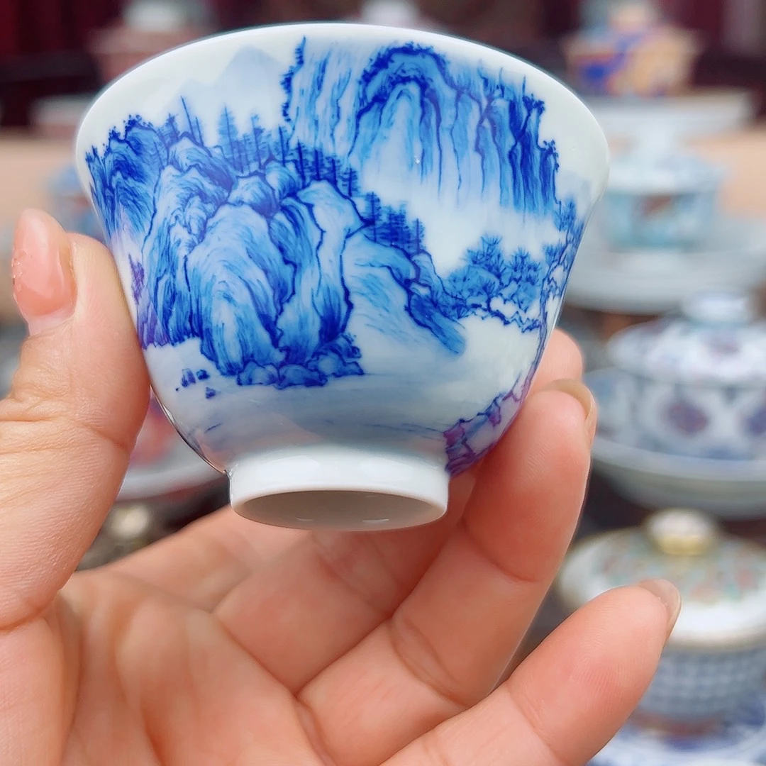 陶瓷艺术设计中心