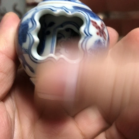 沉***柯陶瓷陶瓷的设计师是一个人