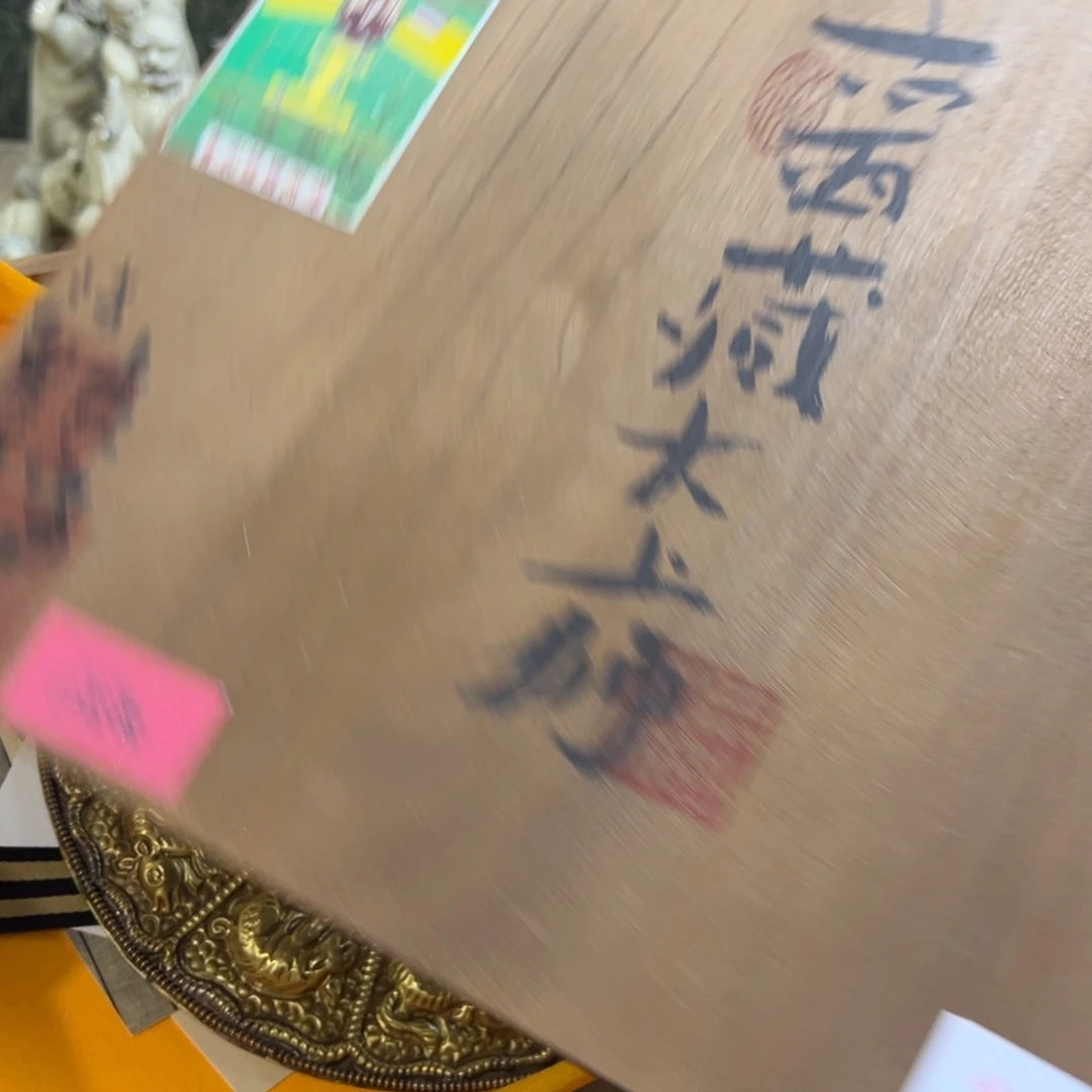 哈哈哈哈哈哈哈哈哈哈哈哈