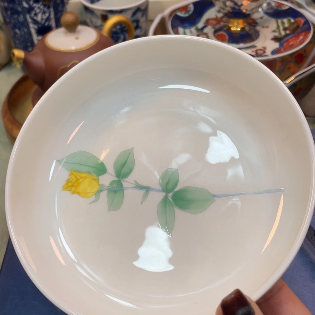 瓷器瓷器瓷器瓷器