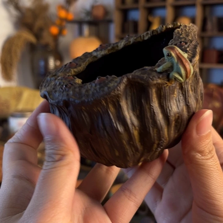 紫砂茶壶紫砂壶紫砂茶壶