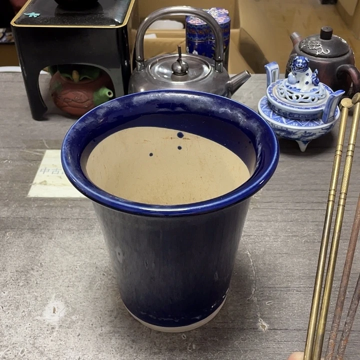 其他58包邮默认瑕疵