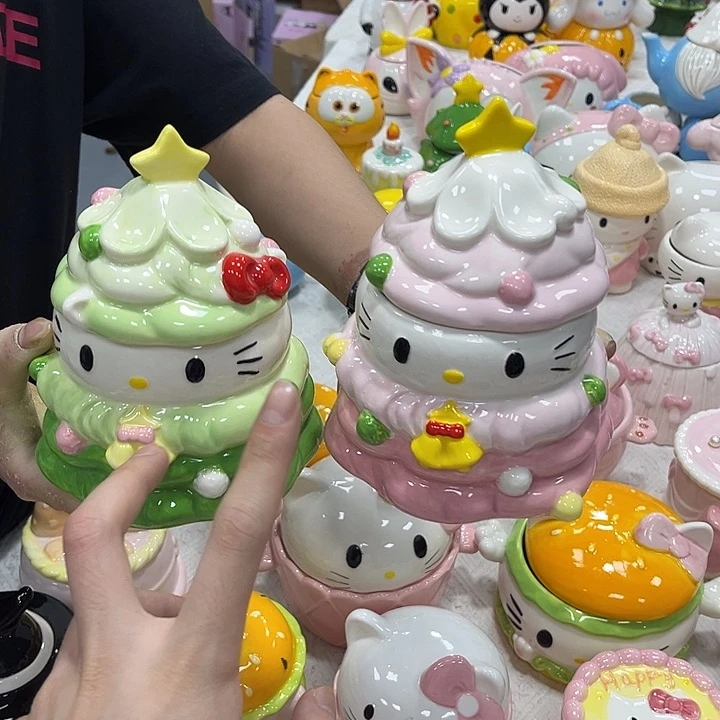 我也想要一只猫啊