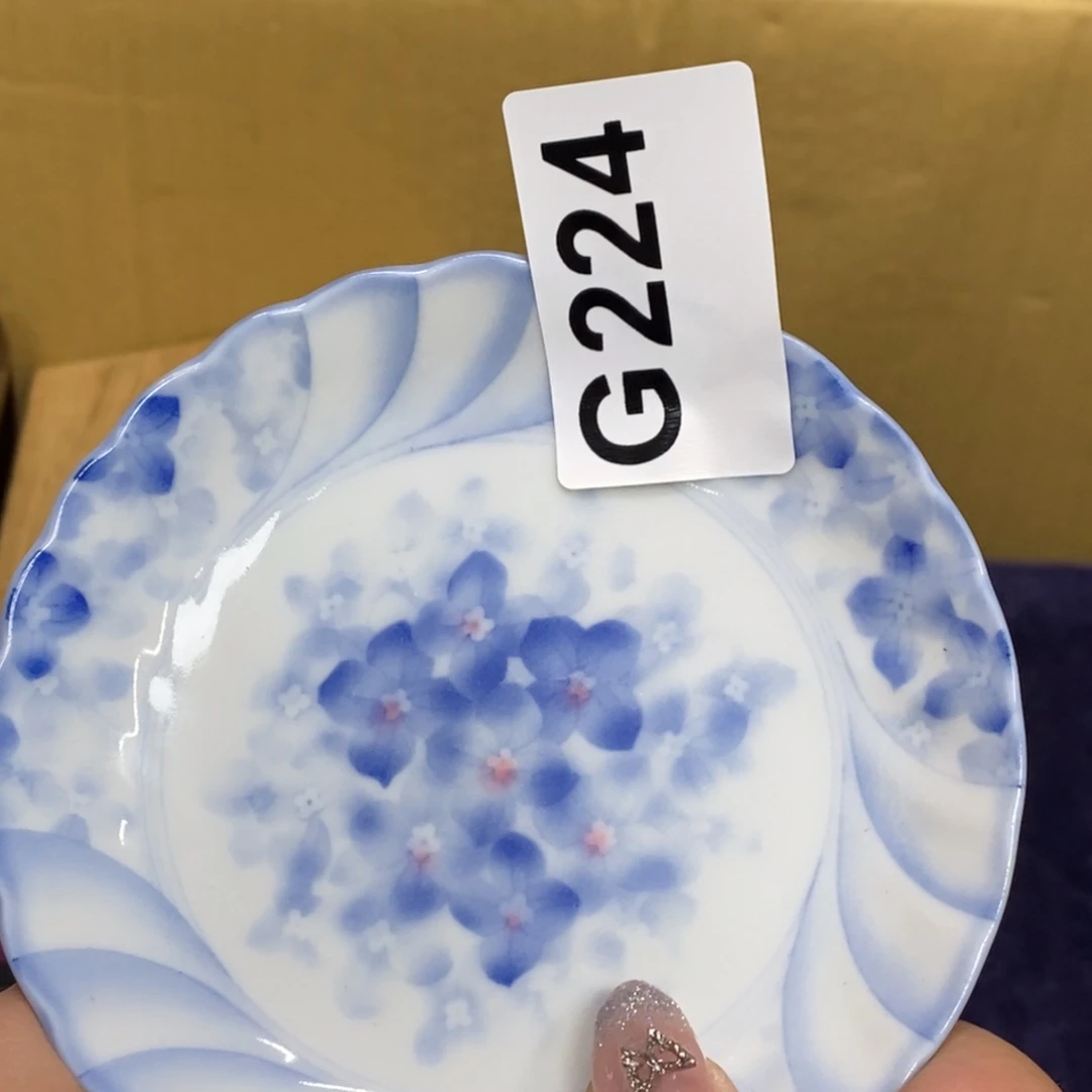 茶杯紫砂瓷瓷瓷瓷瓷瓷瓷瓷瓷