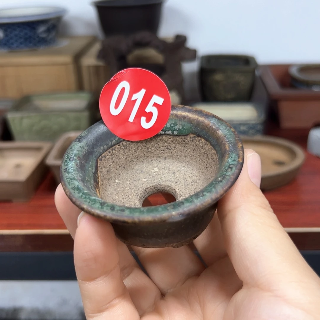 S***y对你的喜欢就如同这日子只增不减015