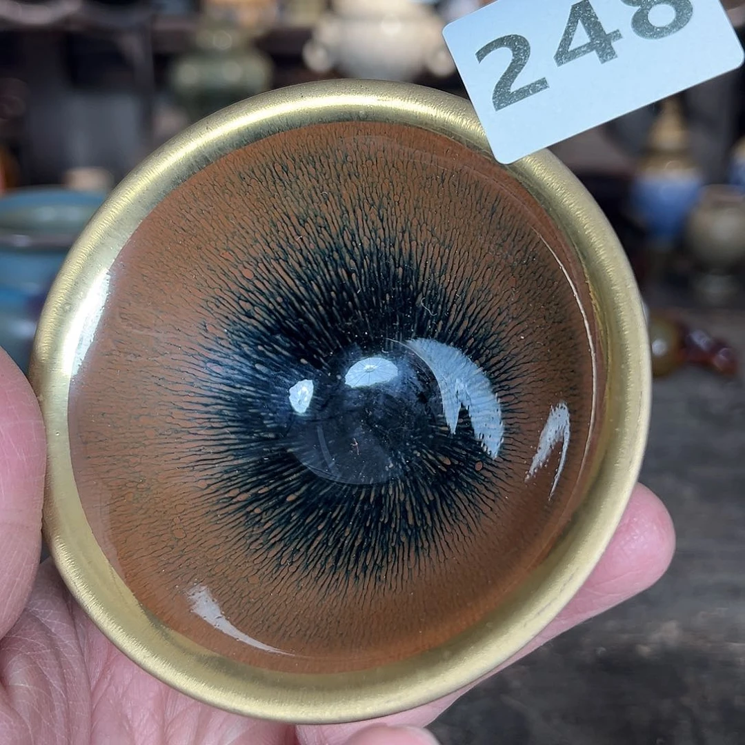 瓷片摆件摆件摆件摆件