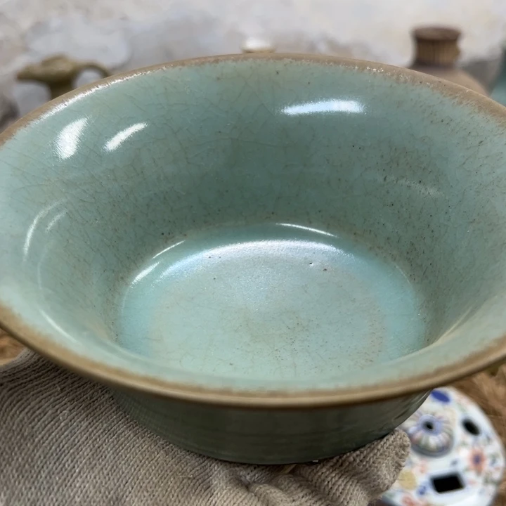 摆件千*马瓷瓷瓷瓷瓷瓷瓷瓷瓷瓷