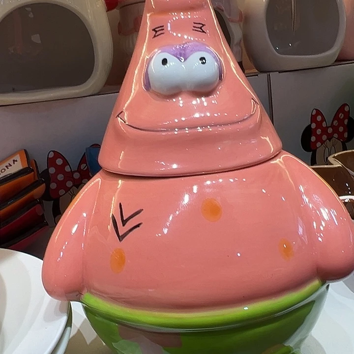 陶瓷陶瓷陶瓷陶瓷陶瓷
