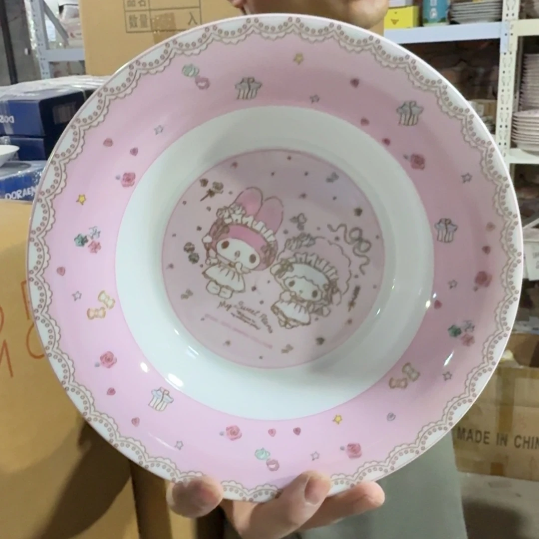 瓷片库房直播瑕疵处理