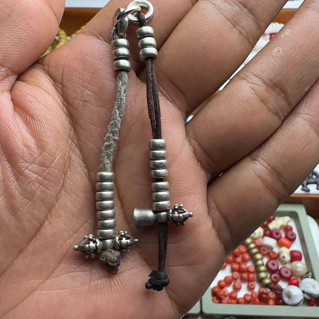 【闪购商品】扎西德勒