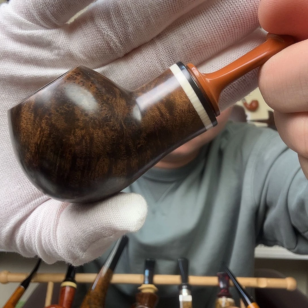 石楠木意大利进口石楠木