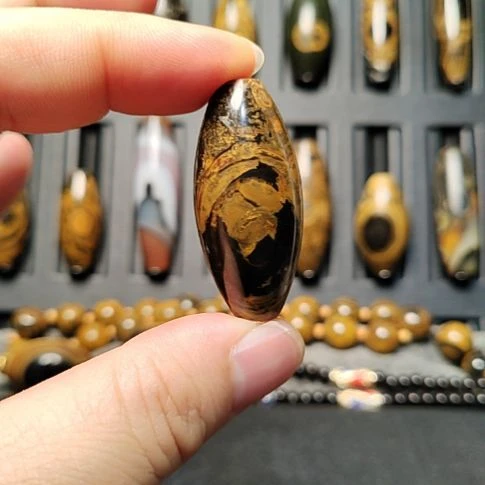 未镶嵌摆件玛瑙/玉髓