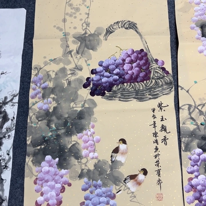 100.50画画画画画画画画画画画