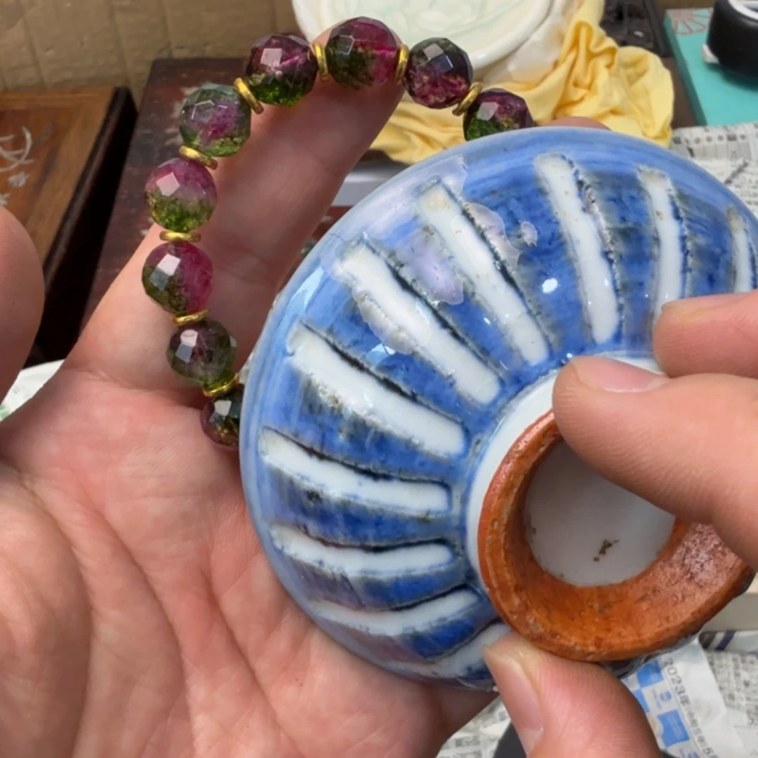 闪购商品多样性发一