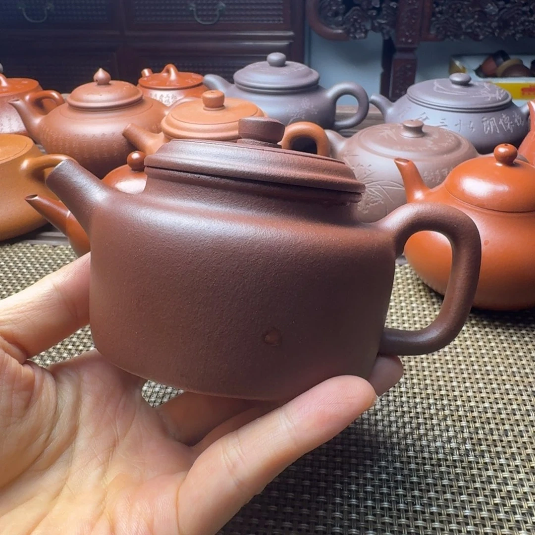 茶壶紫砂220cccccccc
