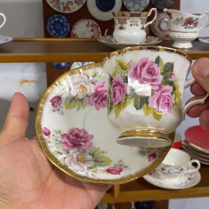 茶盏全场满28元包邮，第3