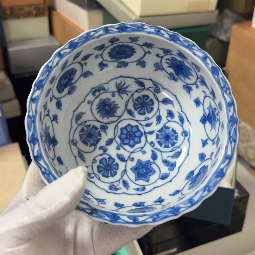 好物不断，惊喜不断