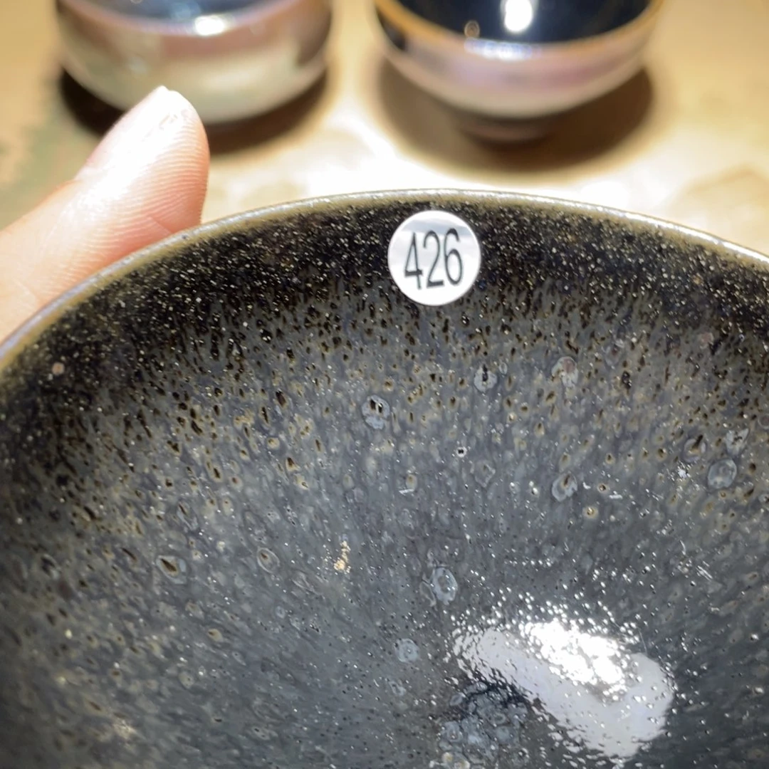 台***斯茶盏666666666666666666