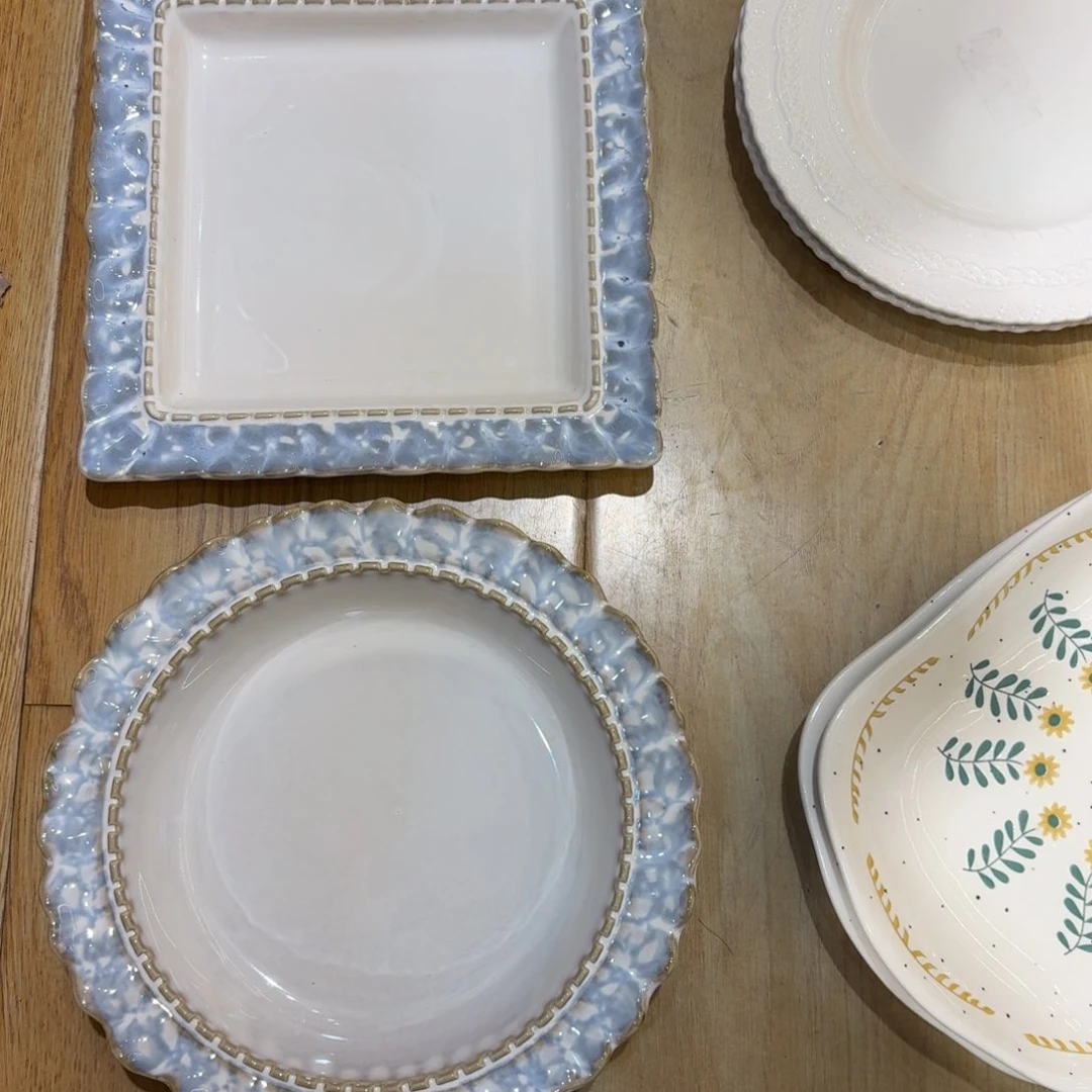 陶瓷小**℡微瑕两个两个两个