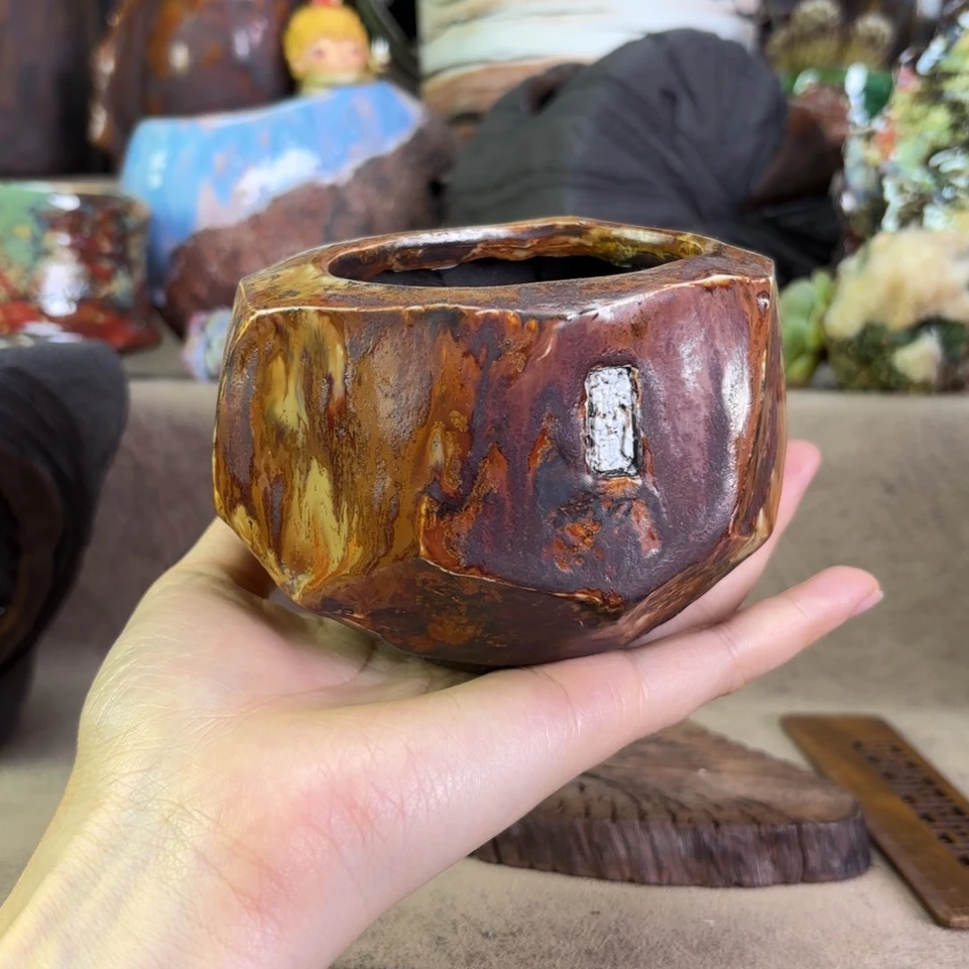 藤鼠新品一物一拍