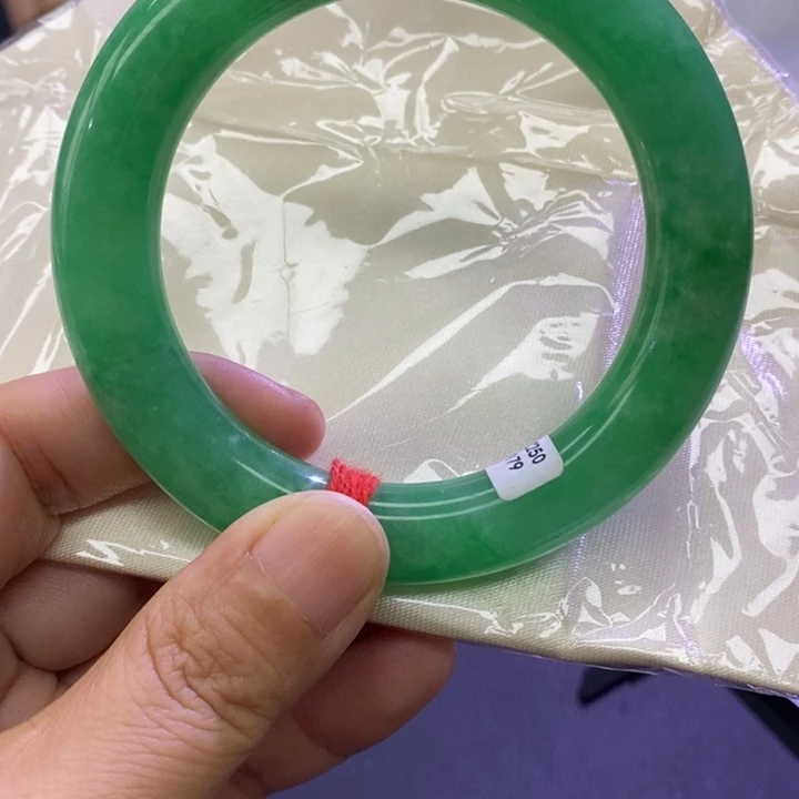 商***郭闪购为准一物一图