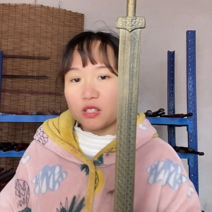 ****y紫檀木类成套家具