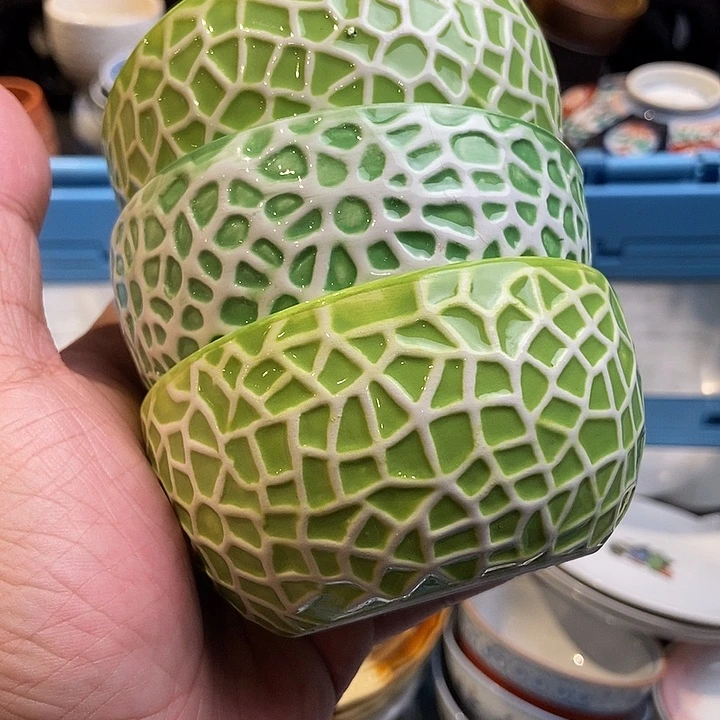 哈哈哈哈哈哈哈哈哈哈2