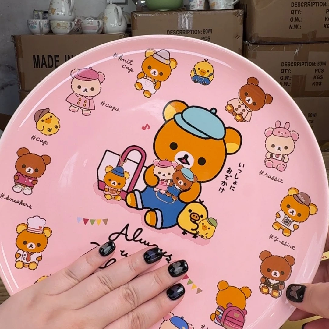 瓷片这个世界都是微瑕