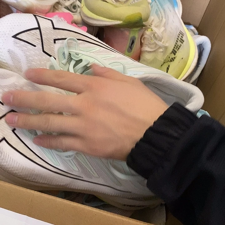 莫代尔纤维竹子纤维