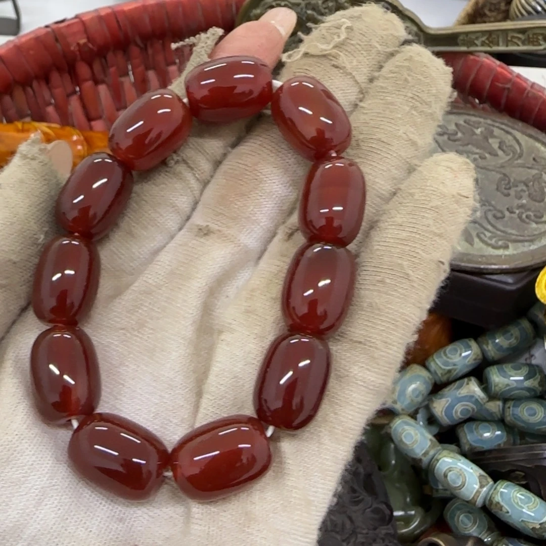 你说什么时候去了就所有