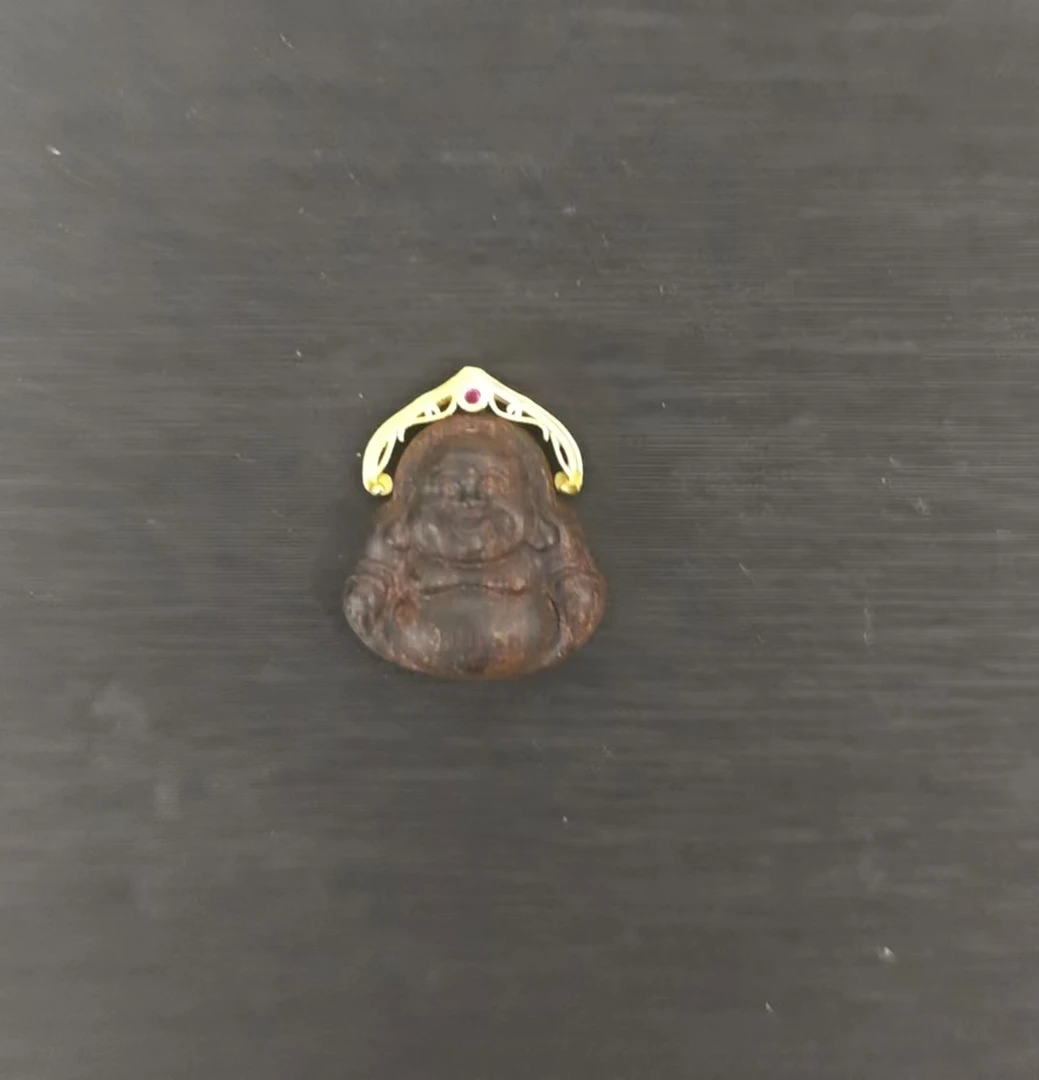 香香木红土佛公一个
