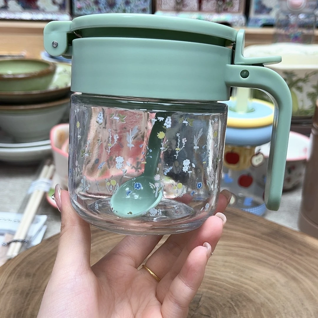 如图所示 雨儿精选