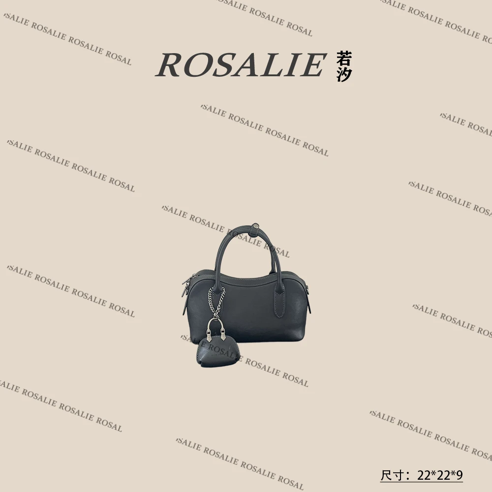 【工厂直销】SK-92260-火山灰小香风韩版斜跨轻奢女包