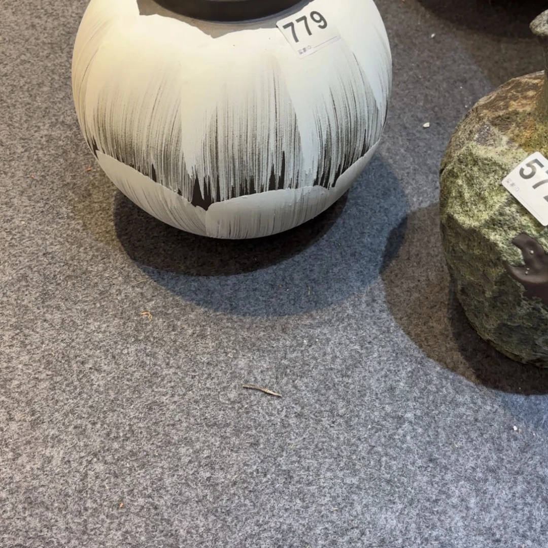 钱***）一物一就拍知乎就拍