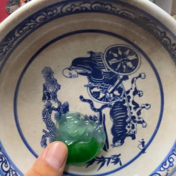 瓷器瓷器瓷器66668888