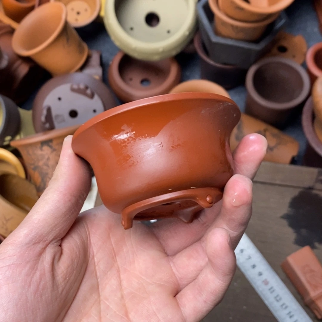 泥塑vvvvvvvvvvvvvvvv773.5