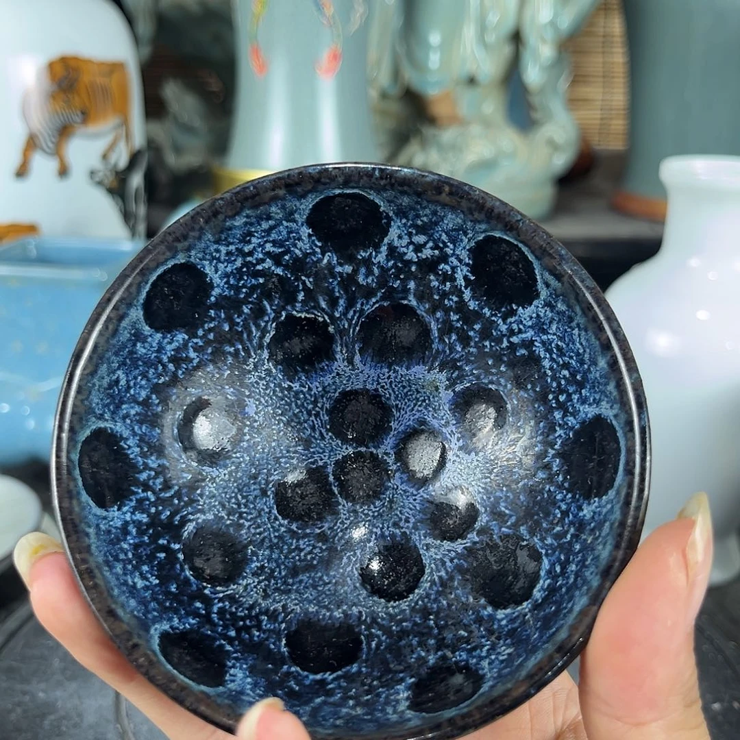 摆件瓷瓷瓷瓷瓷瓷