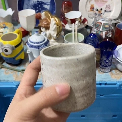 瓷片瓷片瓷片瓷片