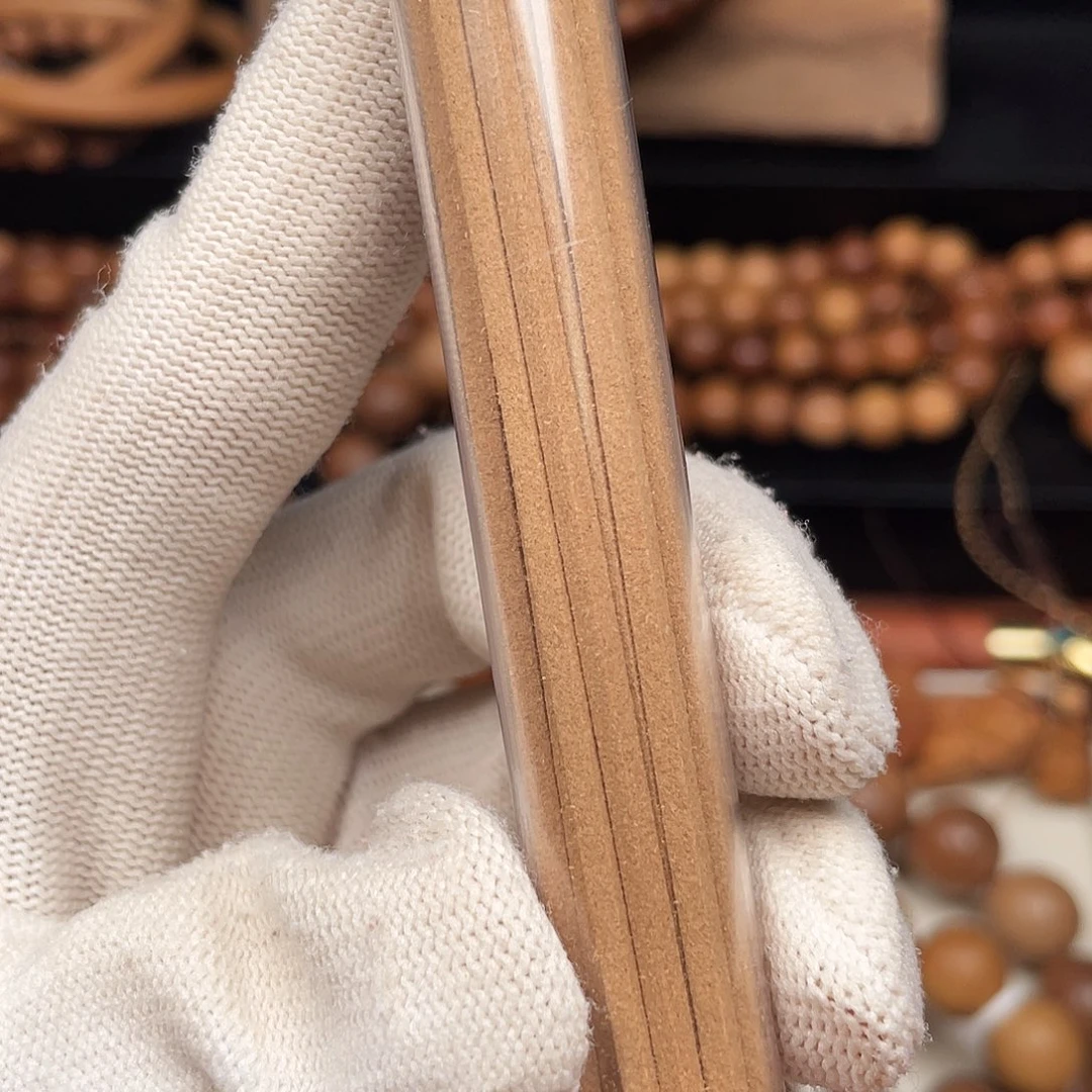 手串/手链檀香木老山檀香10克四方香