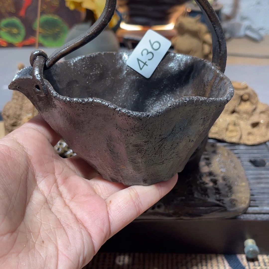 木村信弘柴烧保平