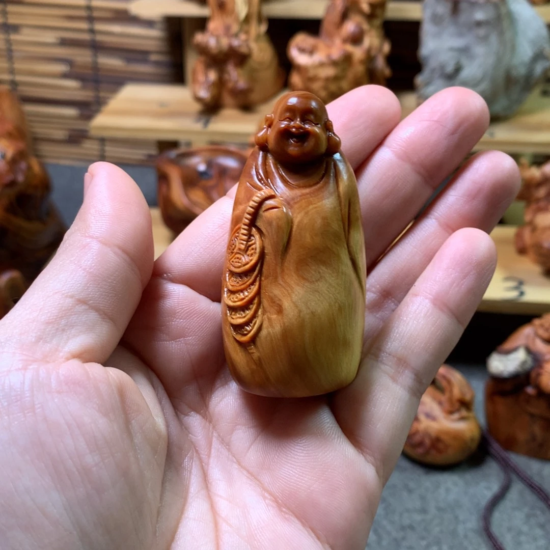 往***风柏木（崖柏）8888888999999999999999