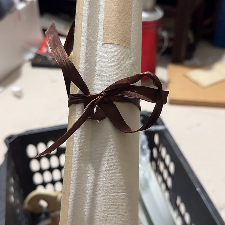 香榧木云*Fgfhghghghgvg