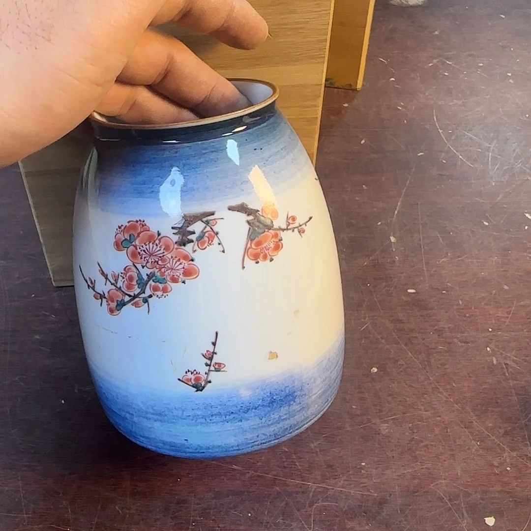 紫砂瑾煜古美术，欢迎各位老板