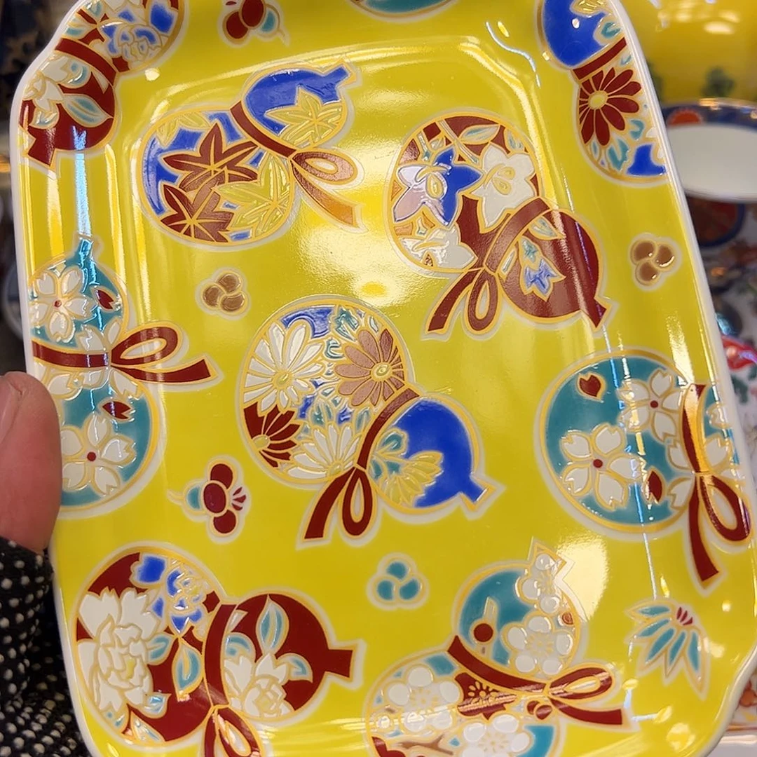 瓷器瓷器瓷器瓷器瓷器
